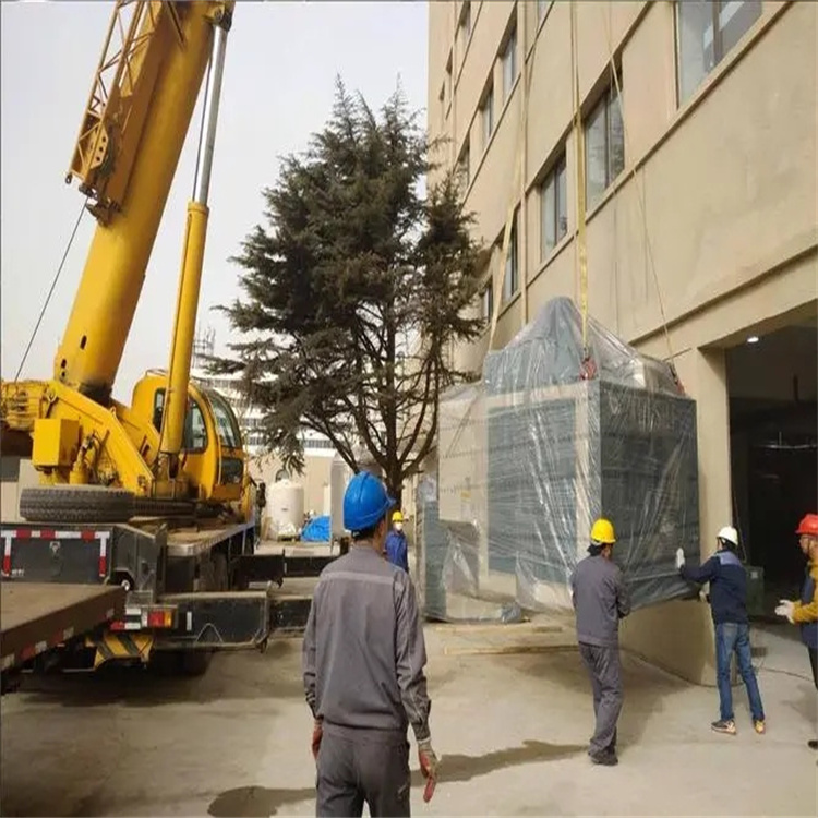 长宁附近12吨吊车出租电话