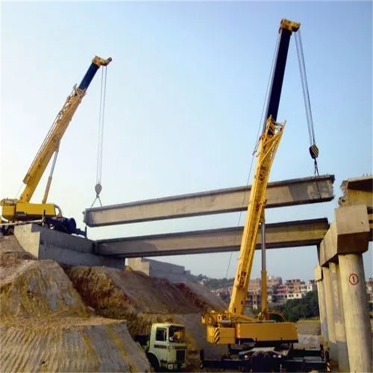 长宁小型吊车出租