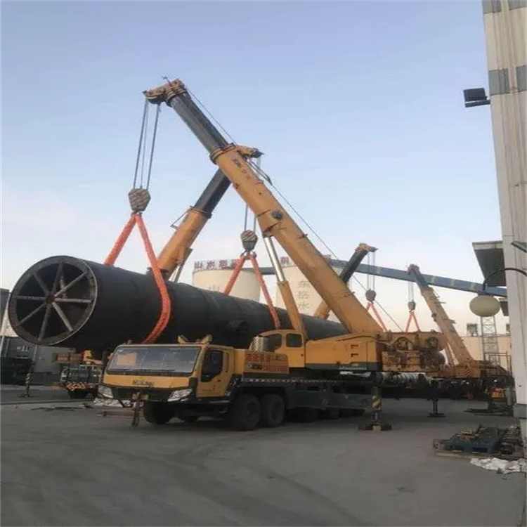 长宁找哪里有附近吊车出租|35吨|本地快速响应