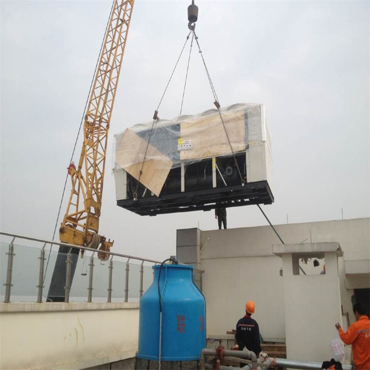 长宁大型汽车吊出租多少钱