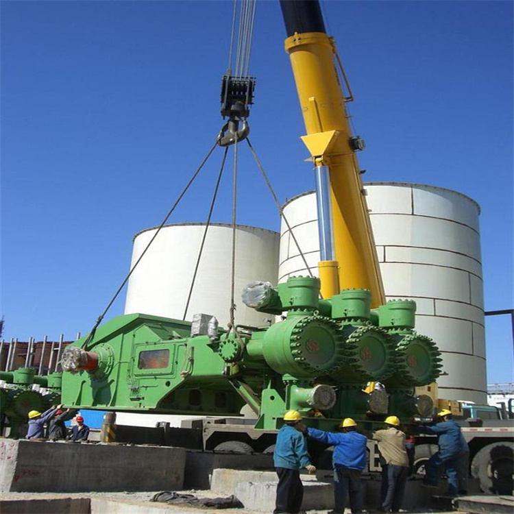 长宁专业汽车吊出租