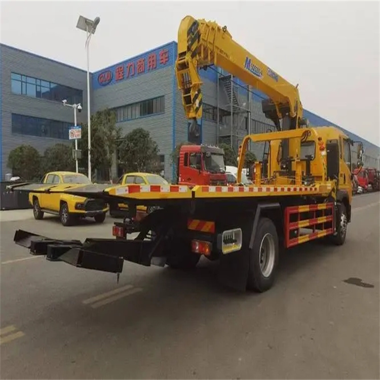 长宁附近小随车吊出租电话，轻松解决搬运烦恼