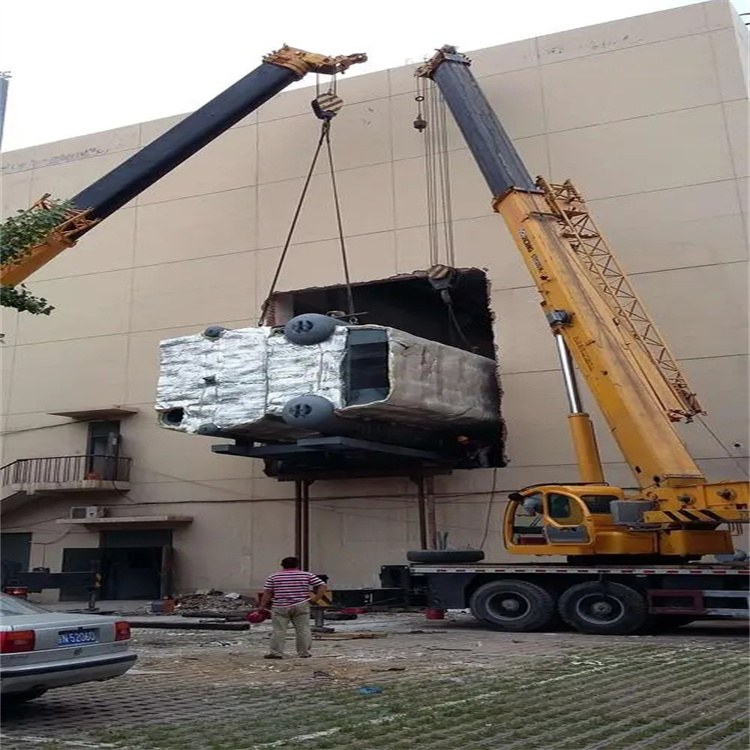 长宁25吨汽车吊出租