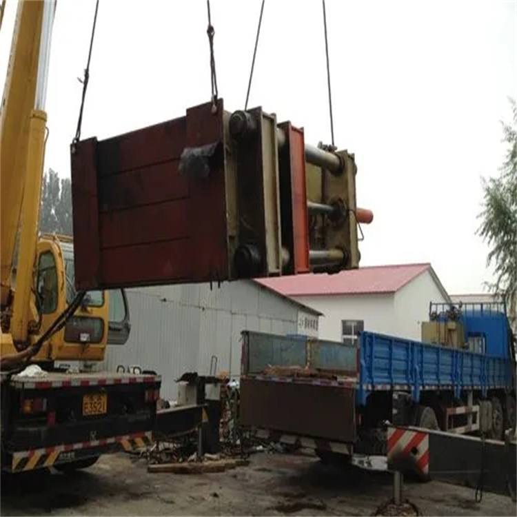 长宁小型汽车吊出租