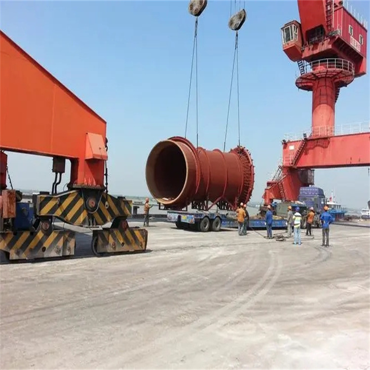 长宁230吨折臂吊车出租电话