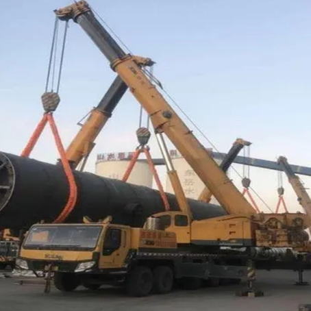 长宁46米吊车怎么出租